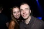 Thumbs/tn_DJ contest 331.jpg
